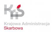 apodatkowa19_(1744961249).jpg
