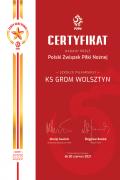 certyfikatyszkokipikarskiepoziomzotydruk101_(1575615410).png