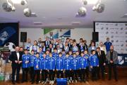chorzemin2402251_(1740395383).jpg