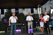dozposw1408231_(1692001512).jpg