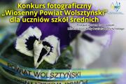 foto12_(1742563200).png
