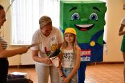 foto1_(1721310539).jpg