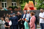 foto1_(1748856987).jpg