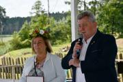 grojec2406241_(1719208362).jpg