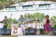 grojeckan1906231_(1687250452).jpg