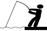 images_(1675946475).png