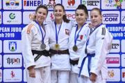 kasiajudo_(1552481258).jpg