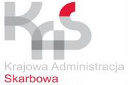 kaswinieta_(1678369397).jpg