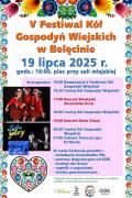 kgw_(1751981922).jpg