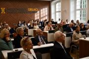 konf0610251_(1759756538).jpg