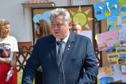 kroku2406241_(1719207602).jpg