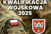 kwojskowa25_(1741761766).jpg