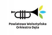 logo_(1627042510).jpg