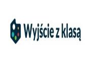 logotyp3_(1767167194).jpg