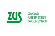 logozus_(1584616458).jpg