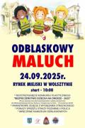 maluch_(1756723224).jpg
