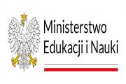 menlogo_(1761214944).jpg