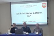 odprawa250225_(1740402620).jpg