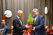 orkiestra2312241_(1734952298).jpg