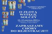 ozlotawstegesolczy2021_(1610022110).jpg
