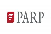 parp-logo-rgb-duze_(1669618190).jpg