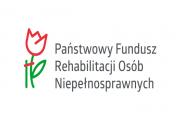 pfron-wersja-podstawowa-rgb-01_(1628079022).jpg