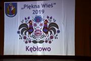 pieknawies2410191_(1571926926).jpg