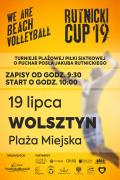 plakat2025wolsztyn_(1752582440).jpg