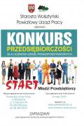 plakat_(1745501805).png