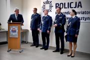 pol410231_(1696404766).jpg