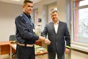 policja1712211_(1639747678).jpg