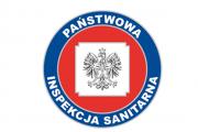 psse26_(1774272906).jpg