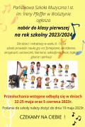 rekrutacjaplakat_(1680071638).png