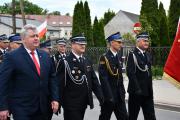 straz2705251_(1748346337).jpg
