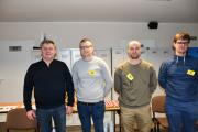 strzel2611241_(1732611106).jpg