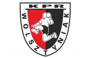 szczyp_(1746703224).jpg