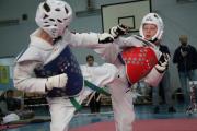 taekwondo605191_(1557138593).jpg