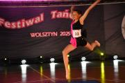 taniec3103251_(1743422533).jpg