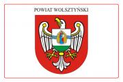 uwaganew20_(1773927216).jpg