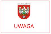 uwagast20_(1592557151).jpg