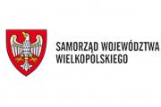 uwmarsz_(1746603978).jpg