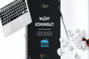 wazny-komunikat--1024x4581680518855_(1690204820).jpg