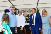 wielich27052024_(1716814777).jpg