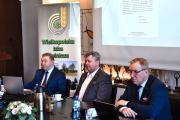wir14022022_(1644848500).jpg