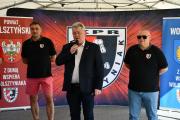 wolszt0106261_(1780309479).jpg