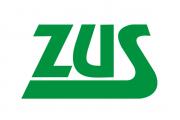 zus2019_(1560159834).jpg
