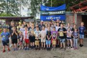 zwed1906241_(1718777042).jpg
