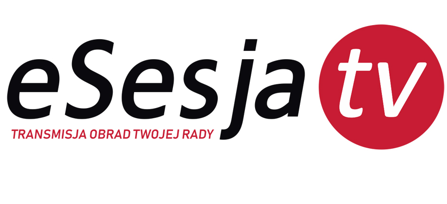 esesja19