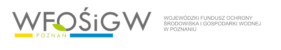 logo_WFO__iGW
