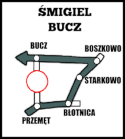 obraz13 obraz13